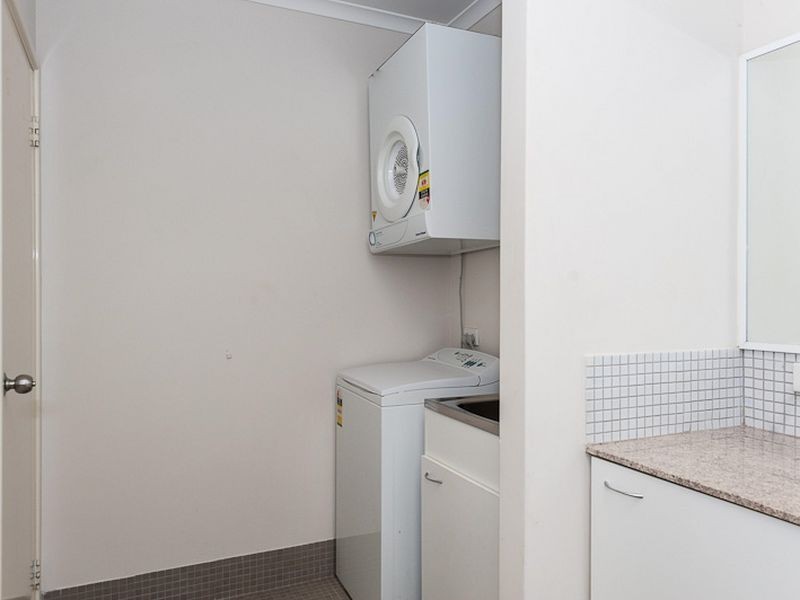 10/418 Murray Street, Perth WA 6000