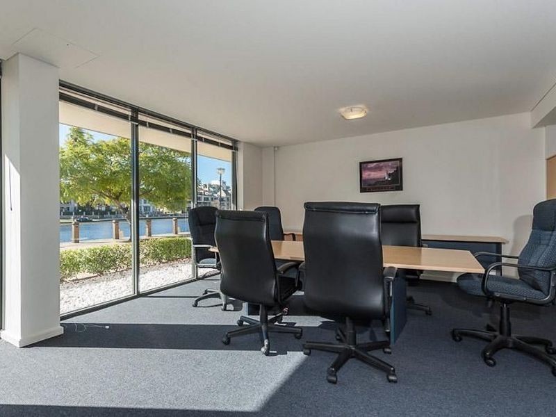 1/50 Royal Street, East Perth WA 6004