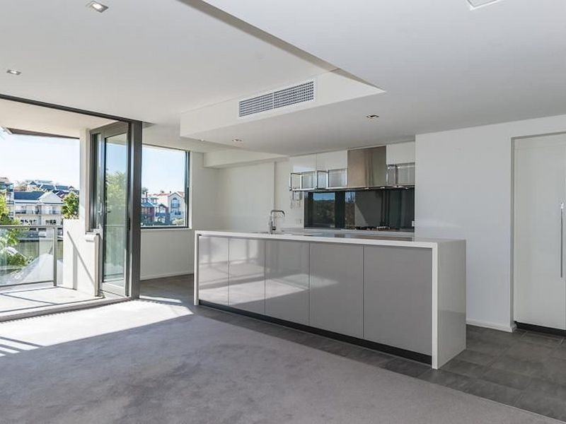 1/50 Royal Street, East Perth WA 6004