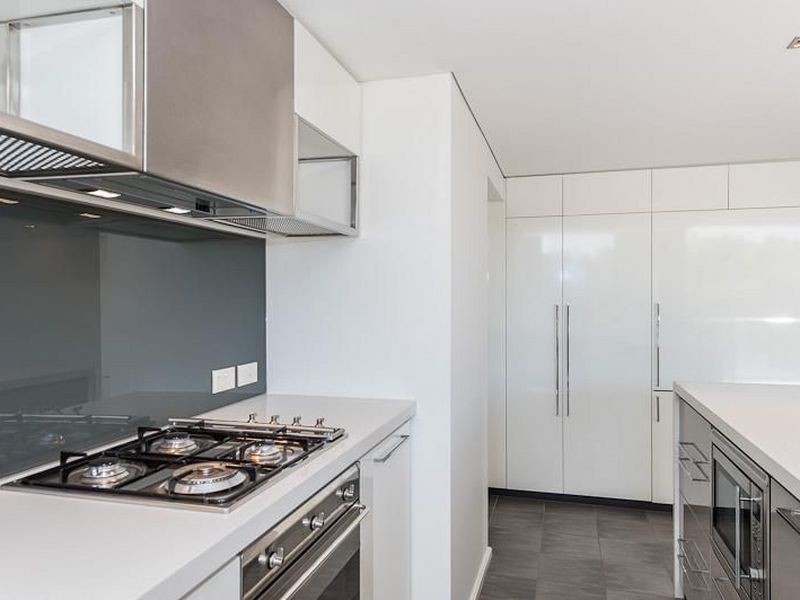 1/50 Royal Street, East Perth WA 6004