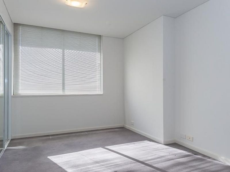 1/50 Royal Street, East Perth WA 6004