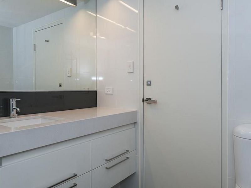 1/50 Royal Street, East Perth WA 6004