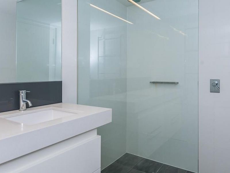 1/50 Royal Street, East Perth WA 6004