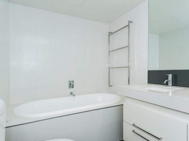 1/50 Royal Street, East Perth WA 6004