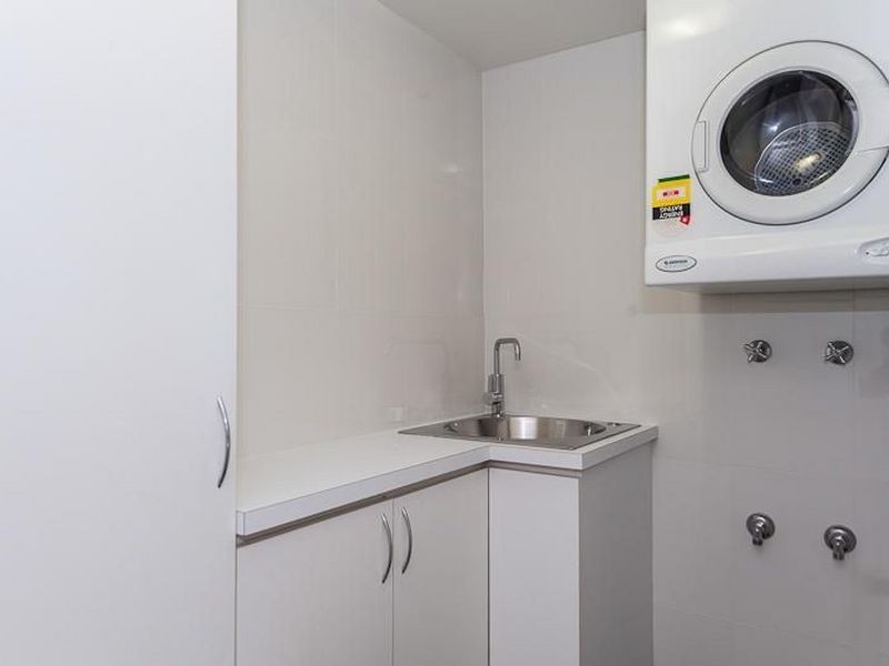 1/50 Royal Street, East Perth WA 6004