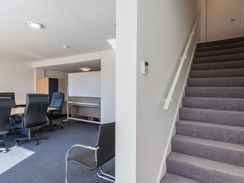 1/50 Royal Street, East Perth WA 6004