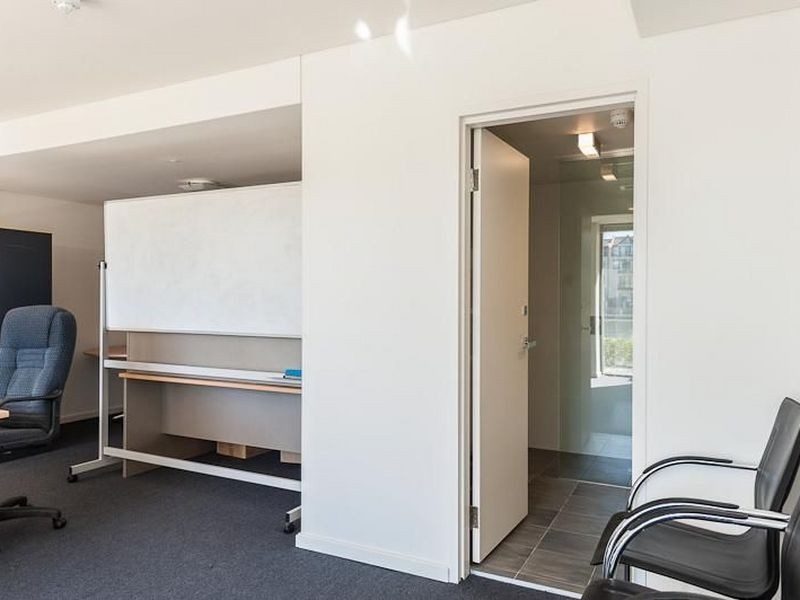 1/50 Royal Street, East Perth WA 6004