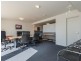1/50 Royal Street, East Perth WA 6004