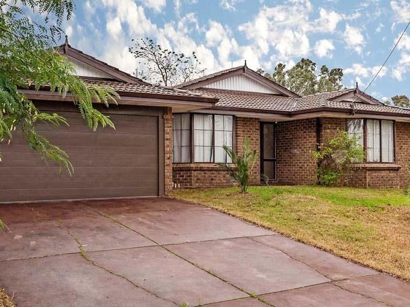 19 Wynne Street, Hazelmere WA 6055