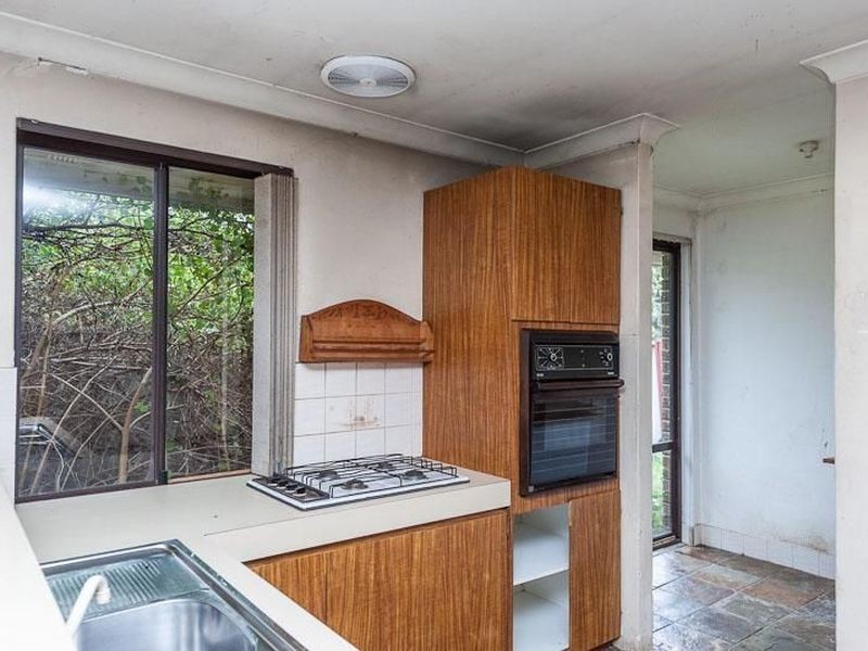 19 Wynne Street, Hazelmere WA 6055