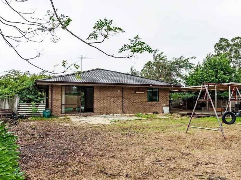 19 Wynne Street, Hazelmere WA 6055