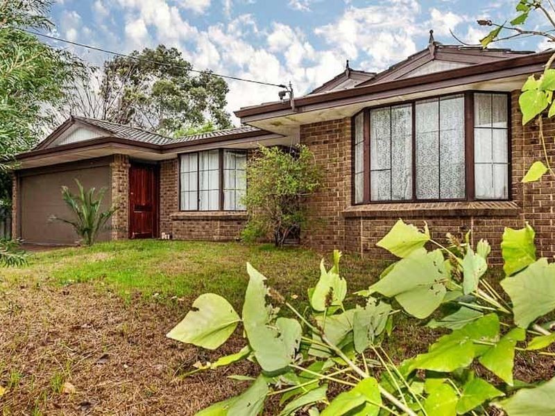 19 Wynne Street, Hazelmere WA 6055
