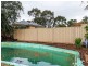 19 Wynne Street, Hazelmere WA 6055