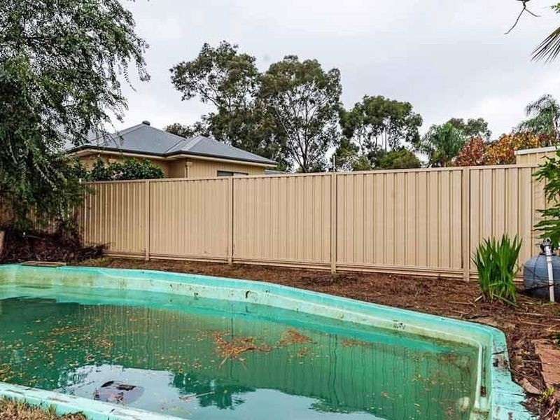 19 Wynne Street, Hazelmere WA 6055
