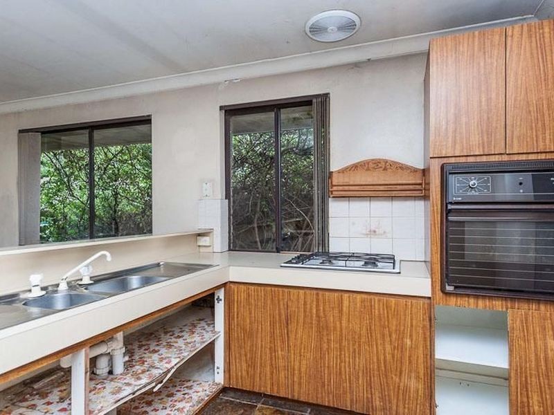 19 Wynne Street, Hazelmere WA 6055