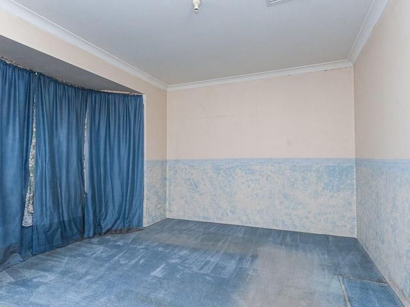 19 Wynne Street, Hazelmere WA 6055