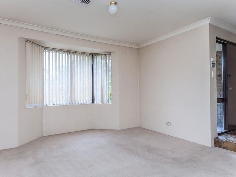 19 Wynne Street, Hazelmere WA 6055