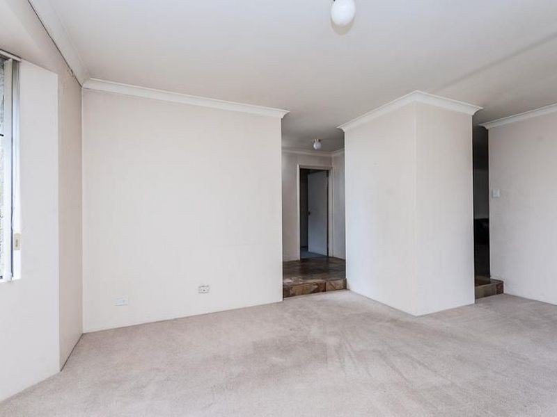 19 Wynne Street, Hazelmere WA 6055