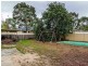 19 Wynne Street, Hazelmere WA 6055