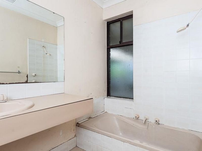 19 Wynne Street, Hazelmere WA 6055