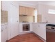 42B Ellam Street, St James WA 6102