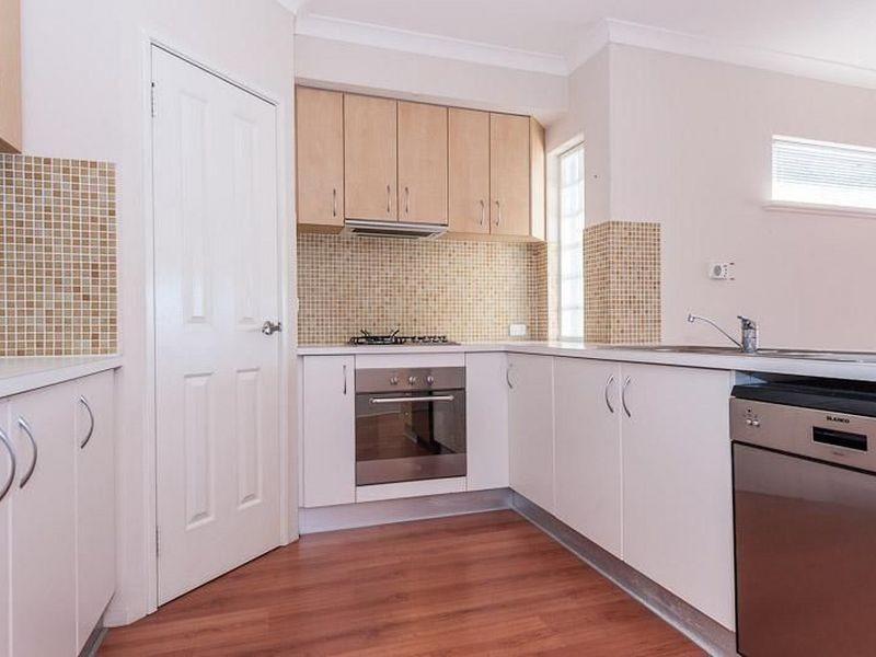 42B Ellam Street, St James WA 6102