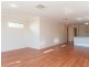 42B Ellam Street, St James WA 6102