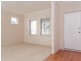 42B Ellam Street, St James WA 6102