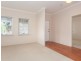 42B Ellam Street, St James WA 6102