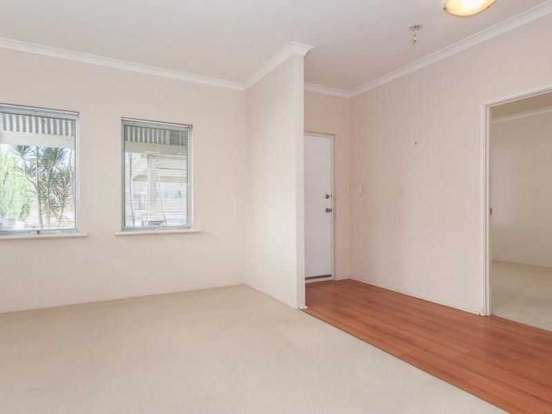 42B Ellam Street, St James WA 6102