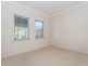42B Ellam Street, St James WA 6102