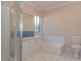 42B Ellam Street, St James WA 6102