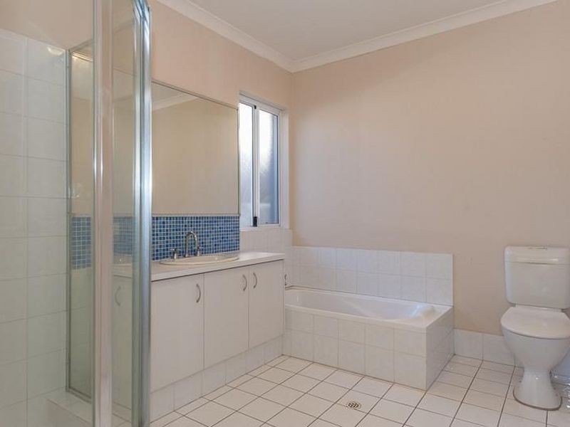 42B Ellam Street, St James WA 6102
