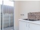 42B Ellam Street, St James WA 6102