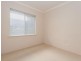 42B Ellam Street, St James WA 6102