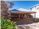42B Ellam Street, St James WA 6102