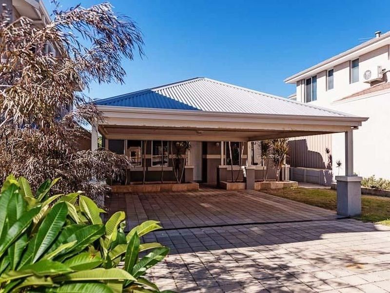 42B Ellam Street, St James WA 6102