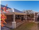 42B Ellam Street, St James WA 6102