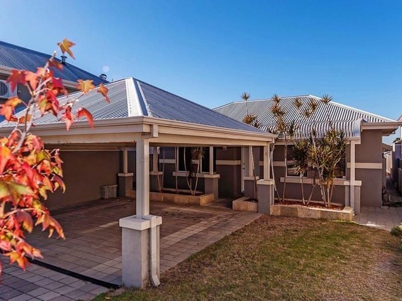 42B Ellam Street, St James WA 6102