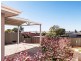 42B Ellam Street, St James WA 6102