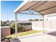 42B Ellam Street, St James WA 6102