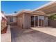 42B Ellam Street, St James WA 6102