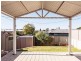 42B Ellam Street, St James WA 6102