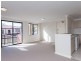 18/63 Palmerston Street, Perth WA 6000