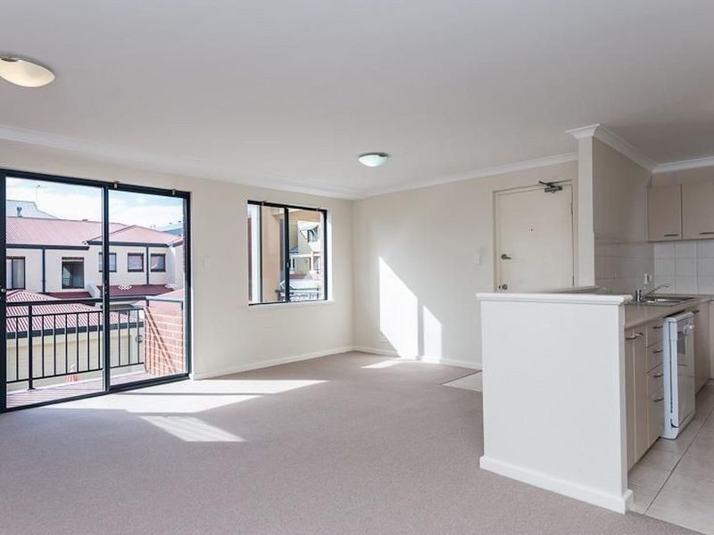 18/63 Palmerston Street, Perth WA 6000