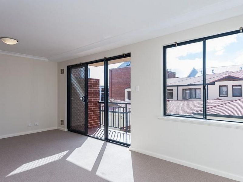 18/63 Palmerston Street, Perth WA 6000