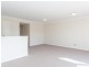 18/63 Palmerston Street, Perth WA 6000