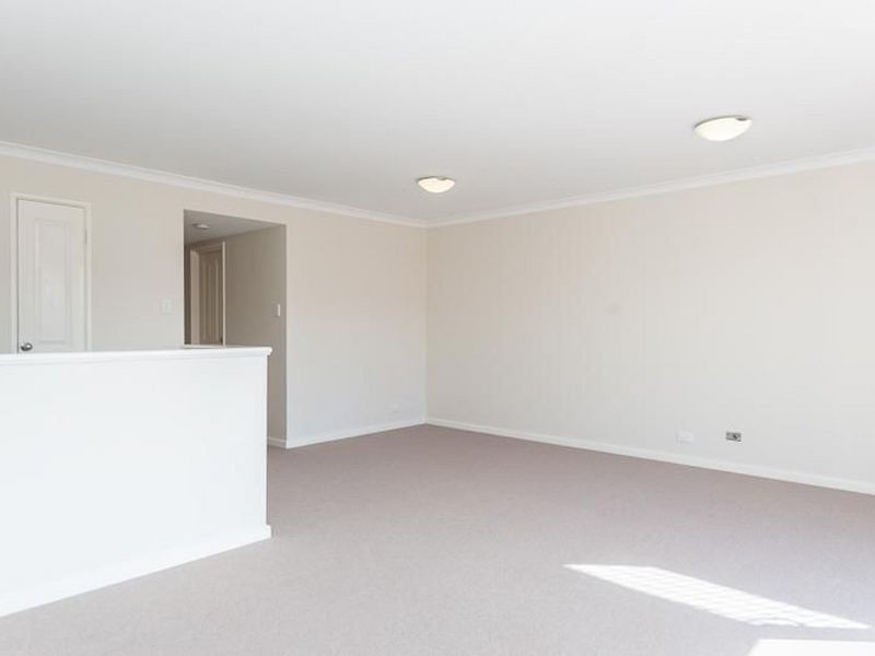 18/63 Palmerston Street, Perth WA 6000