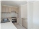 18/63 Palmerston Street, Perth WA 6000