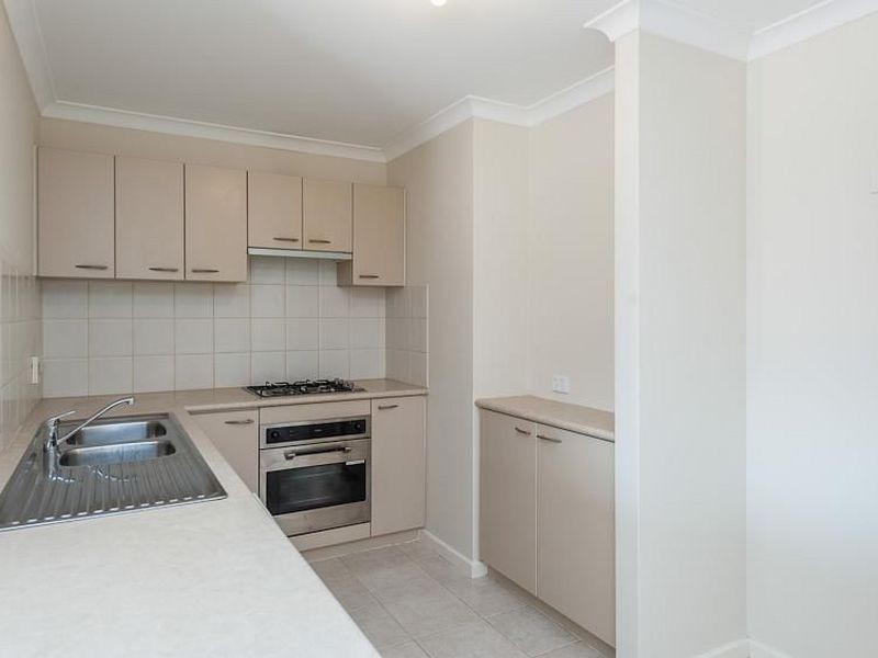 18/63 Palmerston Street, Perth WA 6000
